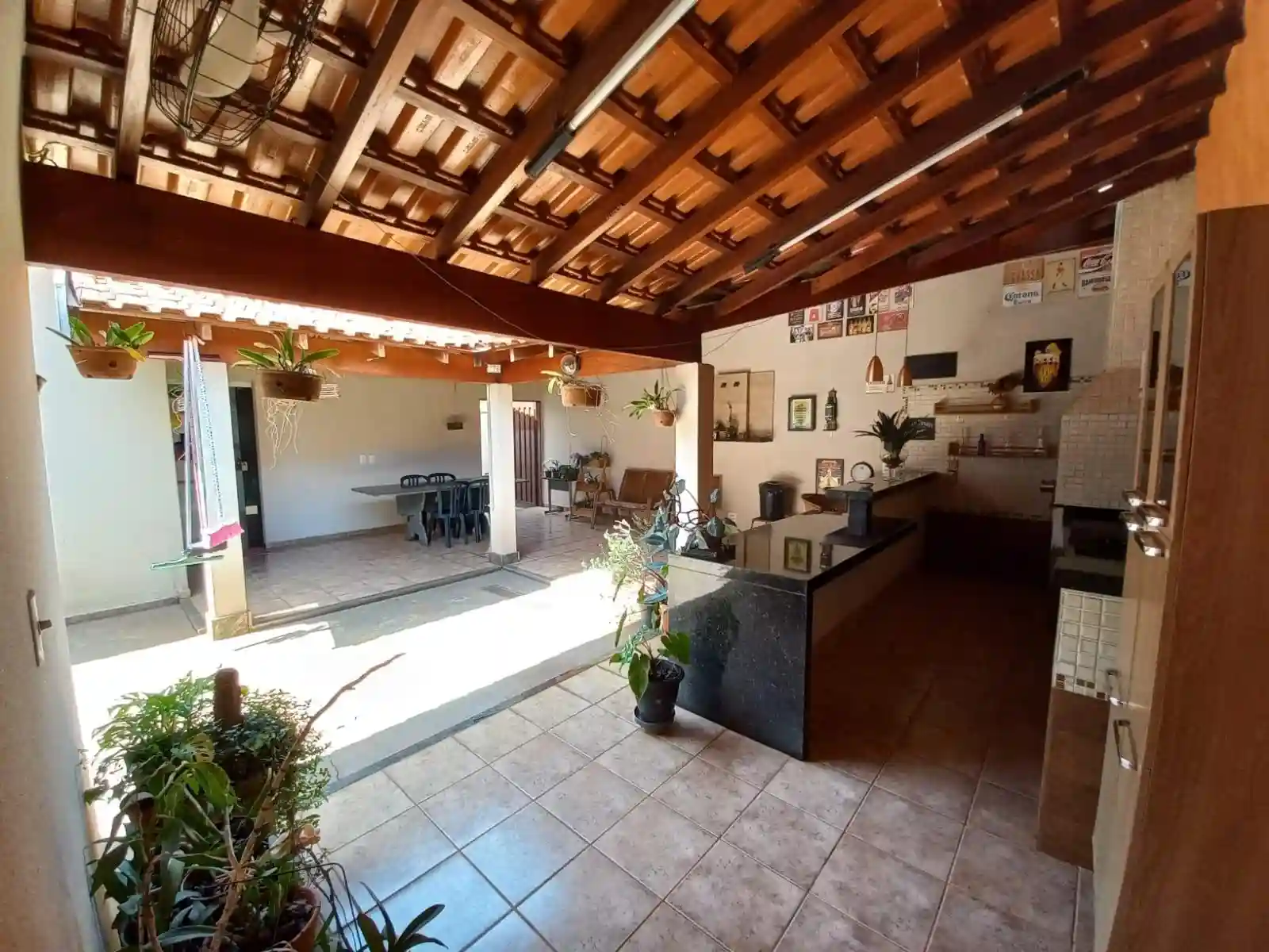 Casa com 3 quartos à venda, 250m² — foto 8 de 44