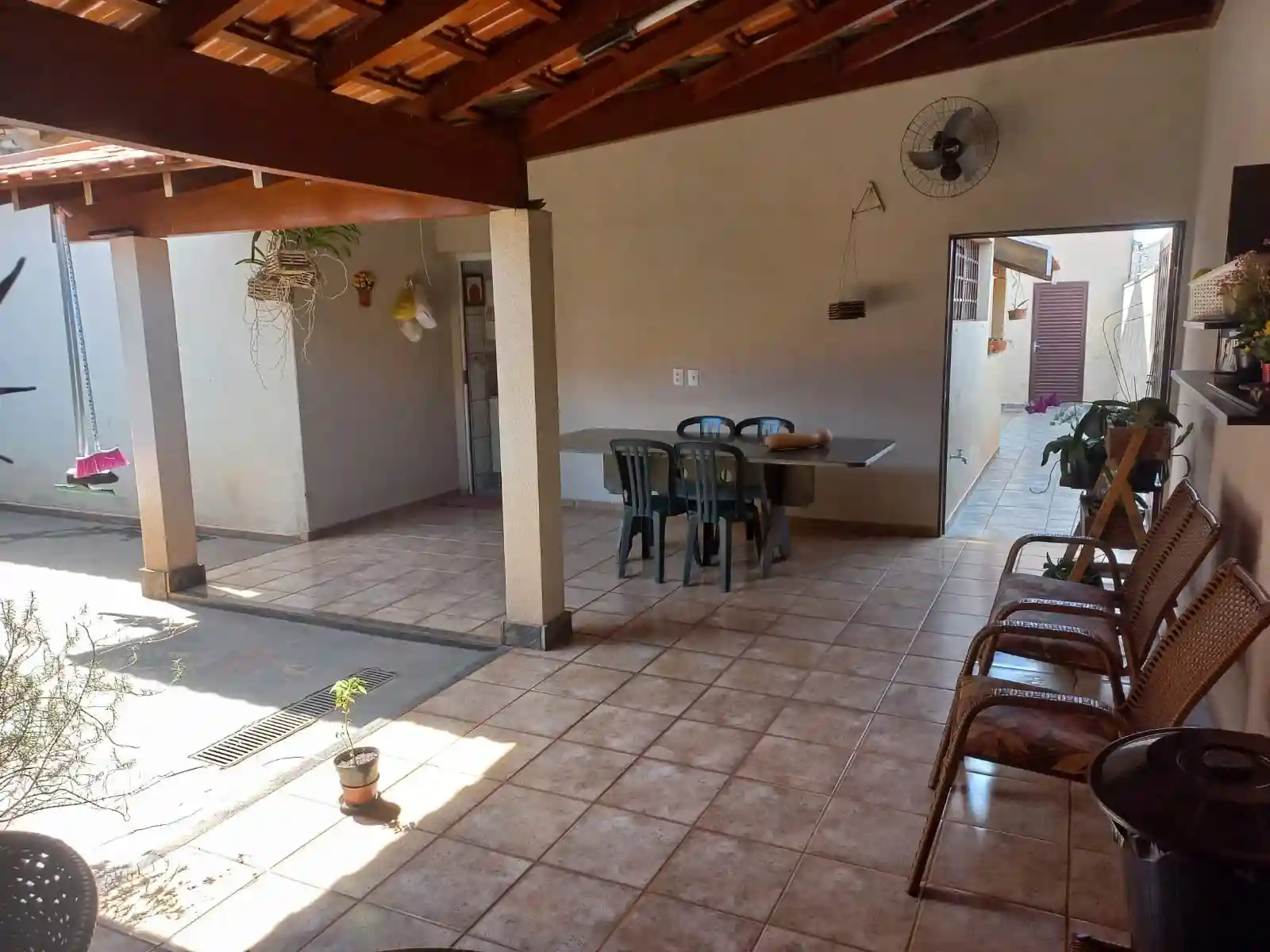 Casa com 3 quartos à venda, 250m² — foto 11 de 44