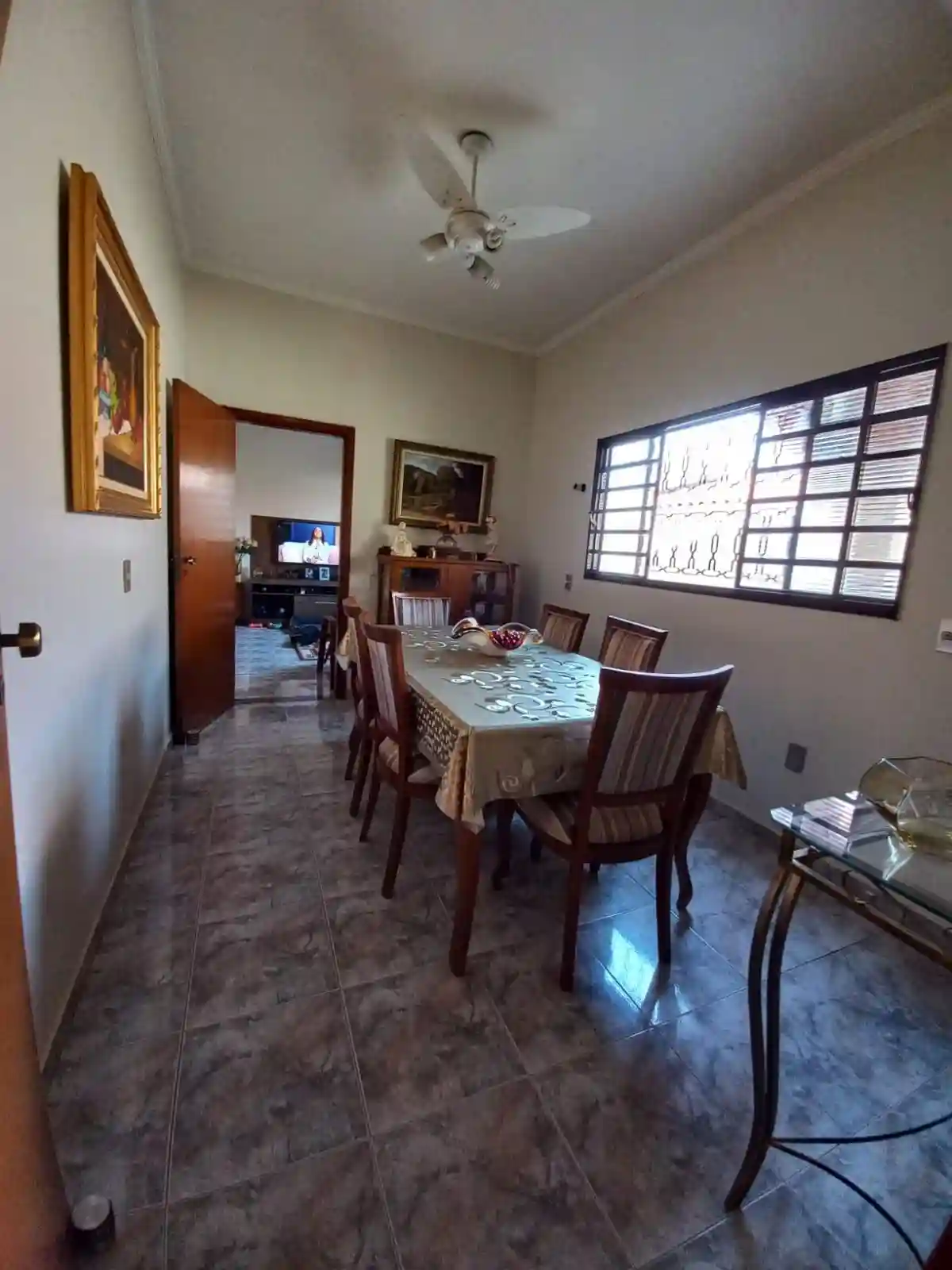 Casa com 3 quartos à venda, 250m² — foto 26 de 44