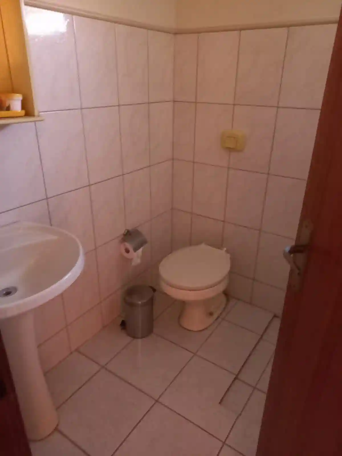 Casa com 3 quartos à venda, 250m² — foto 37 de 44