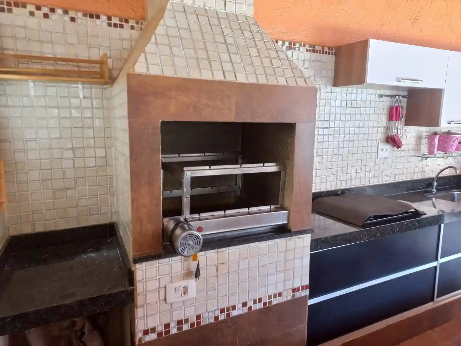 Casa com 3 quartos à venda, 250m² — foto 5 de 44