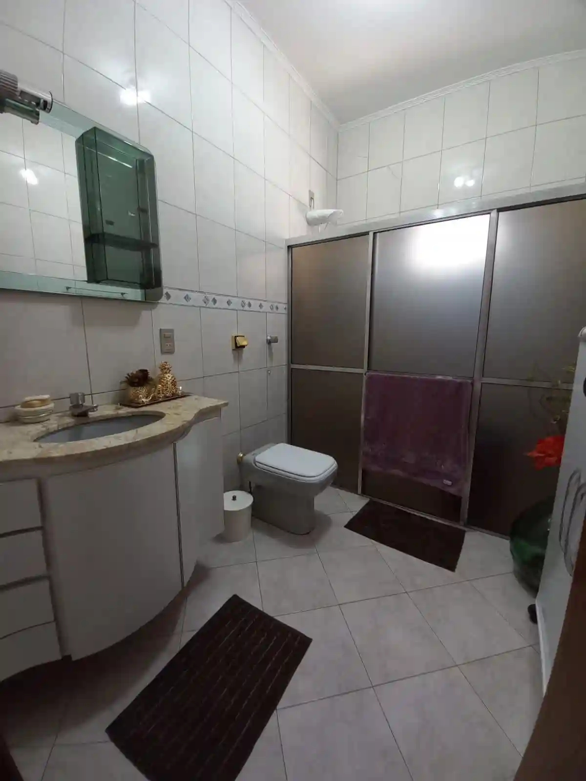 Casa com 3 quartos à venda, 250m² — foto 30 de 44