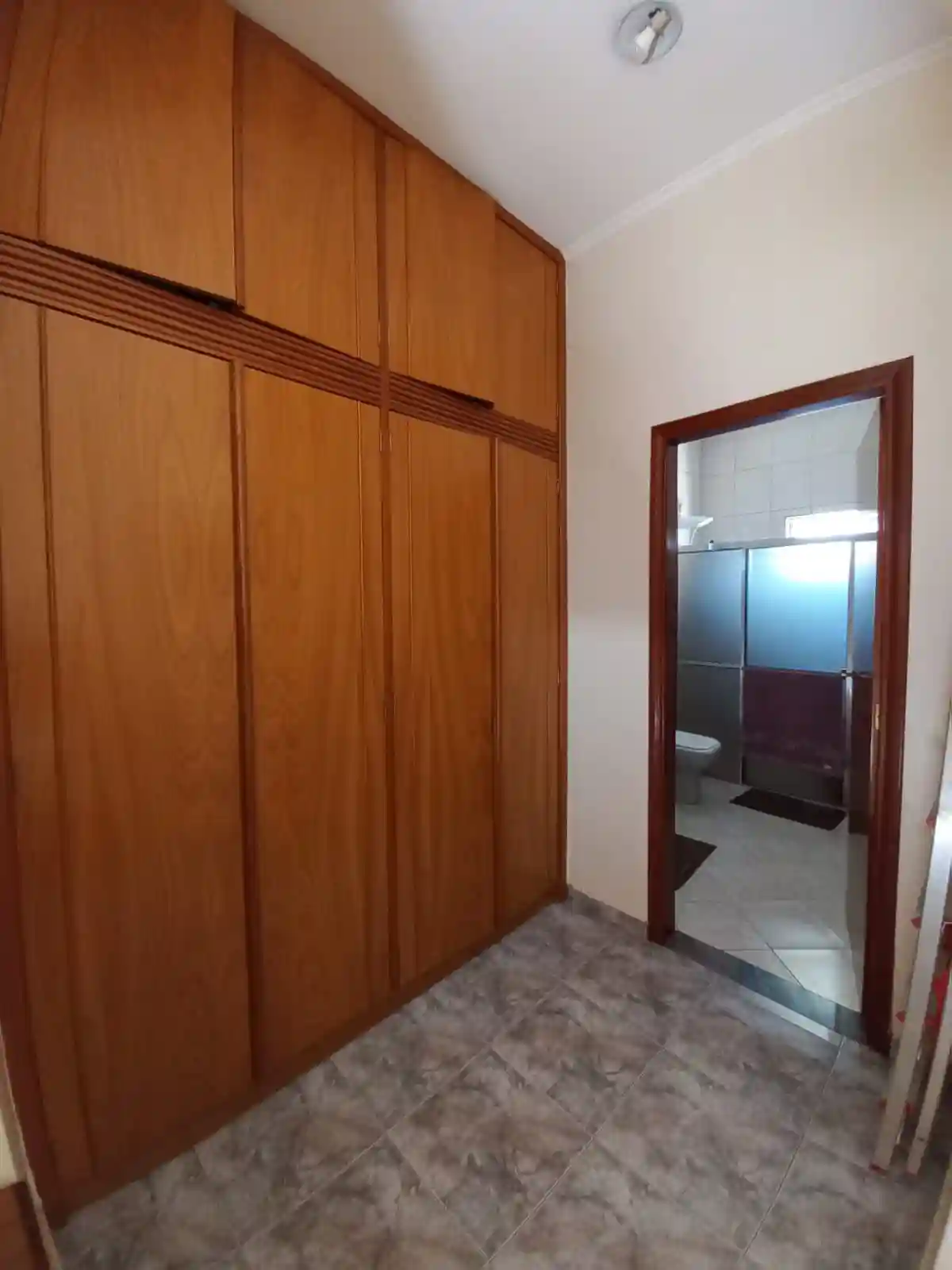 Casa com 3 quartos à venda, 250m² — foto 29 de 44