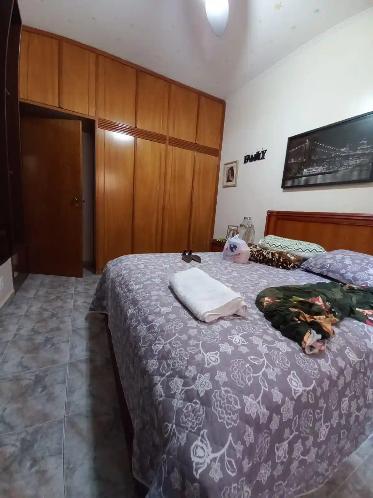 Casa com 3 quartos à venda, 250m² — foto 15 de 44