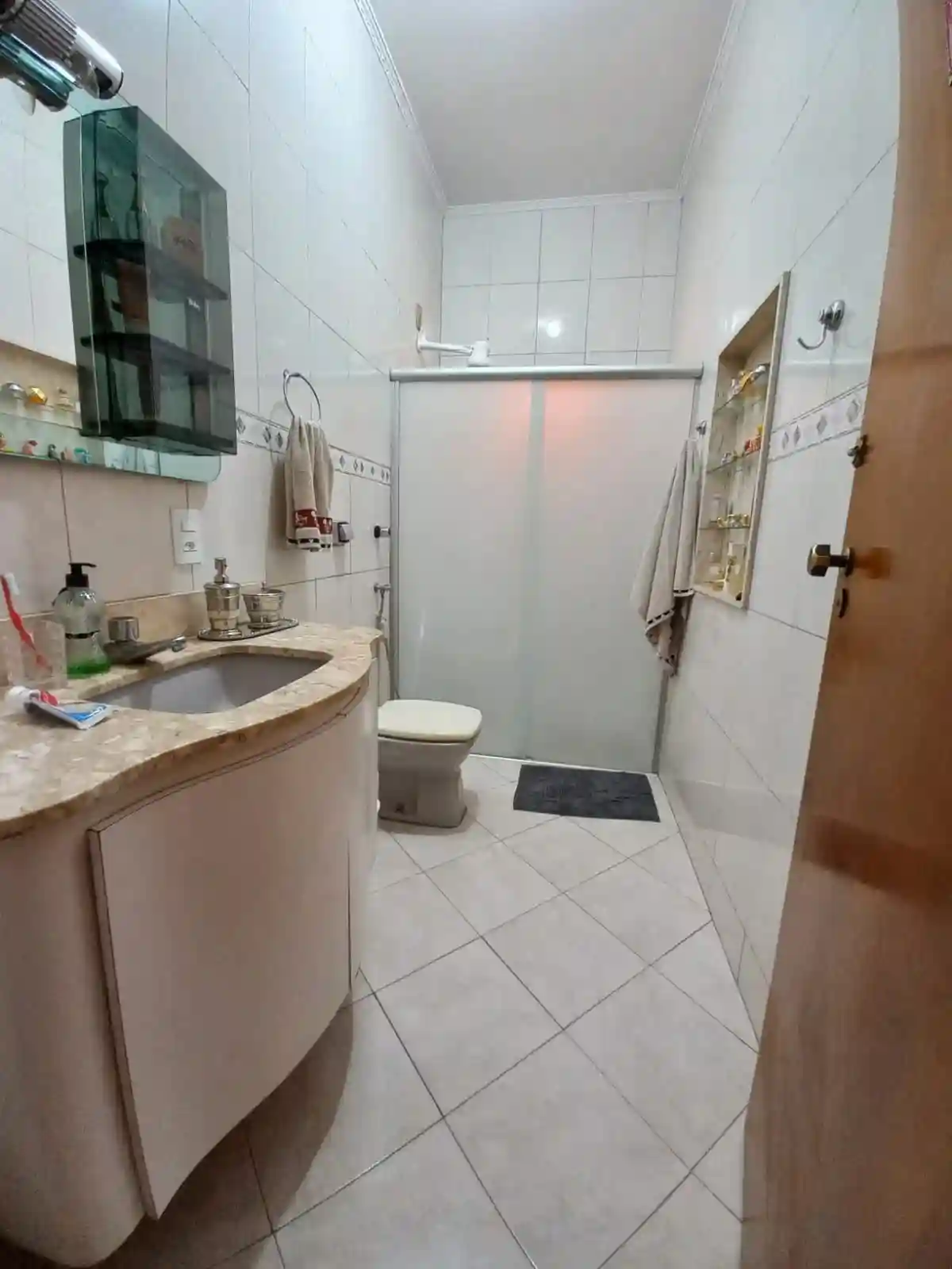 Casa com 3 quartos à venda, 250m² — foto 17 de 44