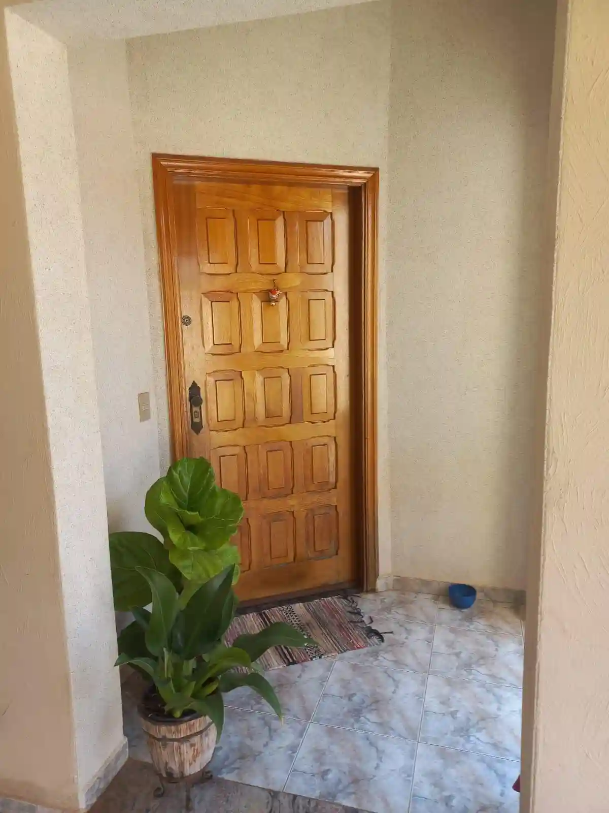 Casa com 3 quartos à venda, 250m² — foto 44 de 44