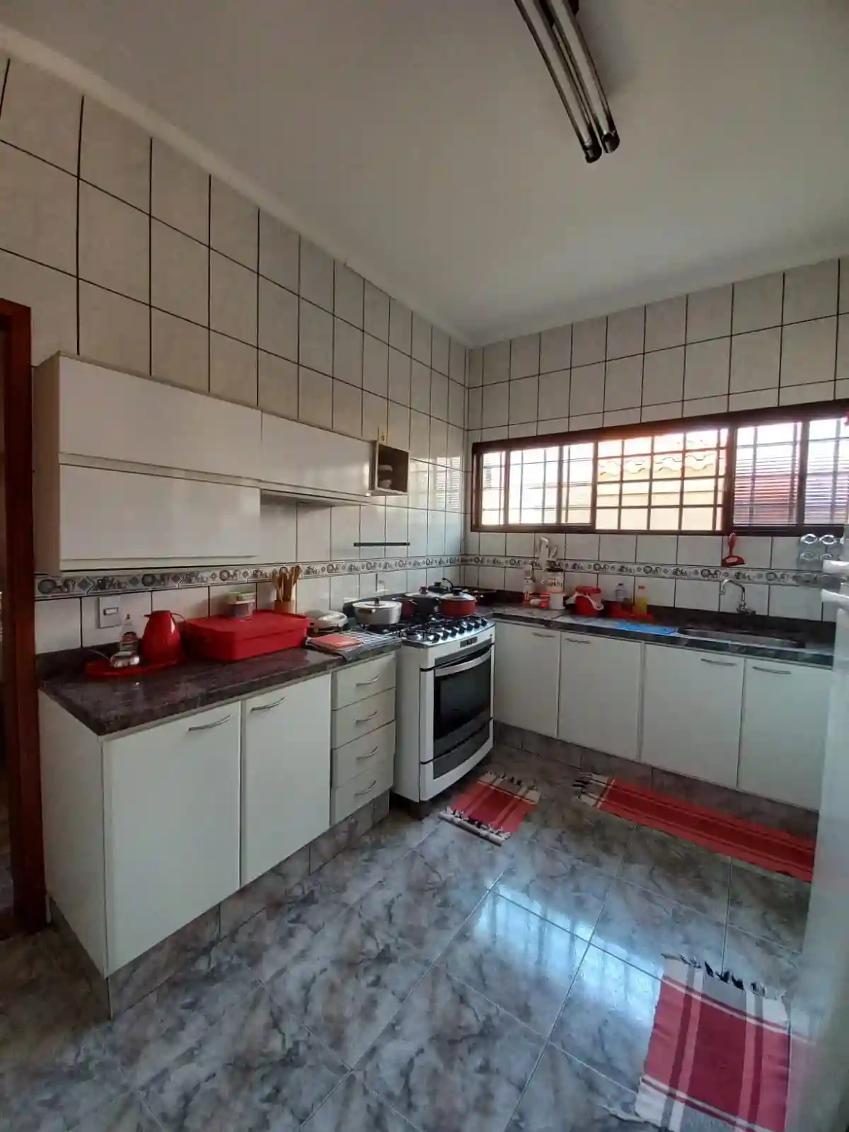 Casa com 3 quartos à venda, 250m² — foto 25 de 44