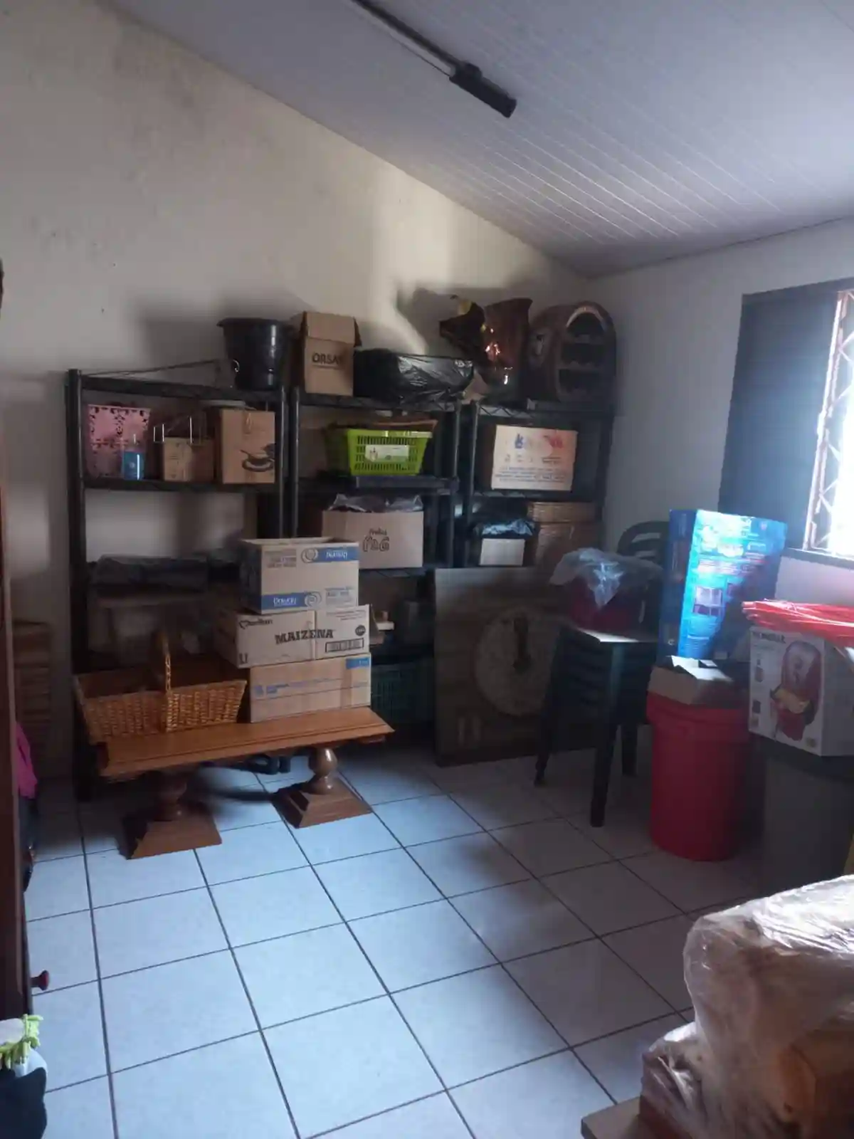 Casa com 3 quartos à venda, 250m² — foto 38 de 44