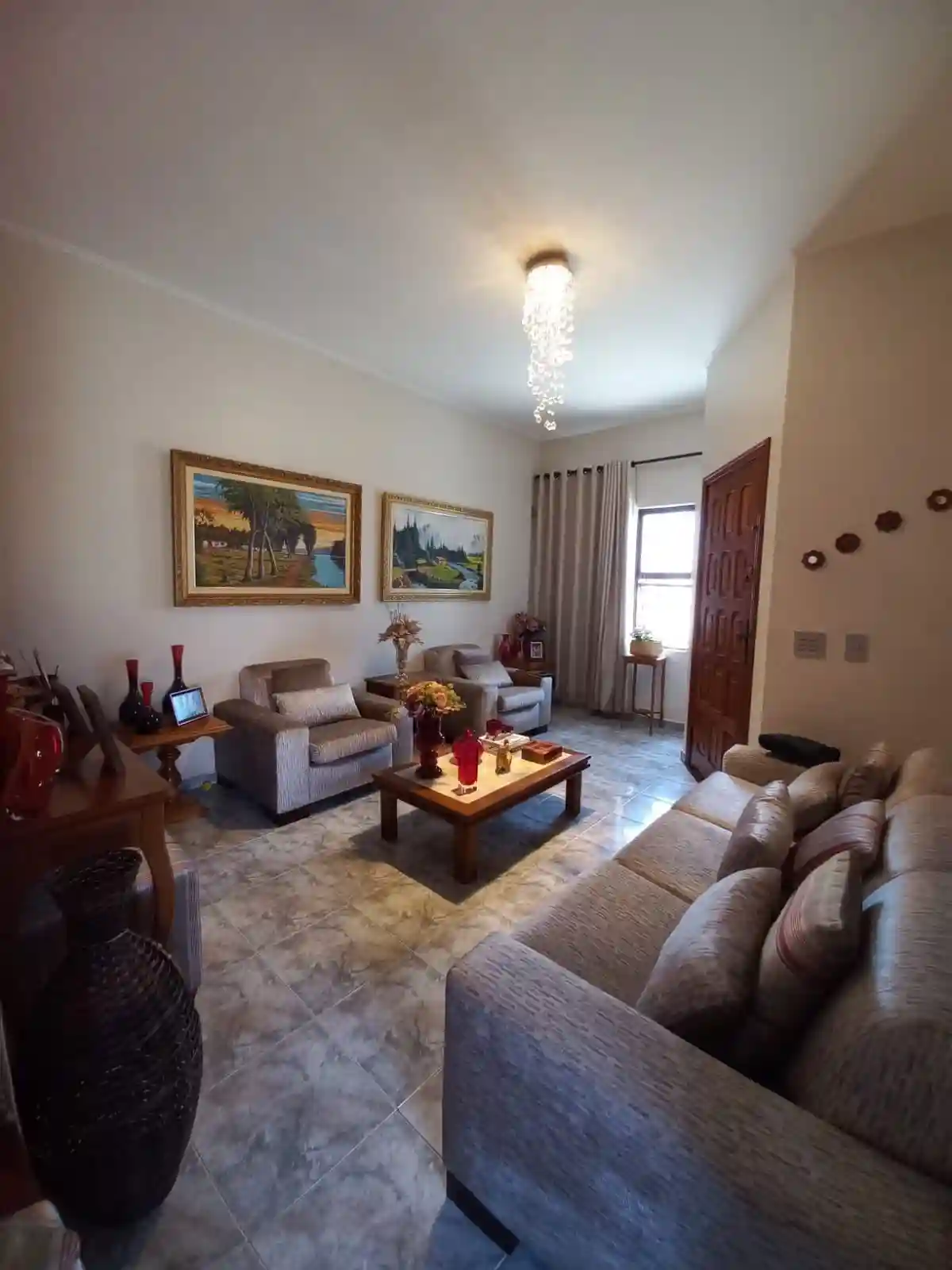 Casa com 3 quartos à venda, 250m² — foto 20 de 44