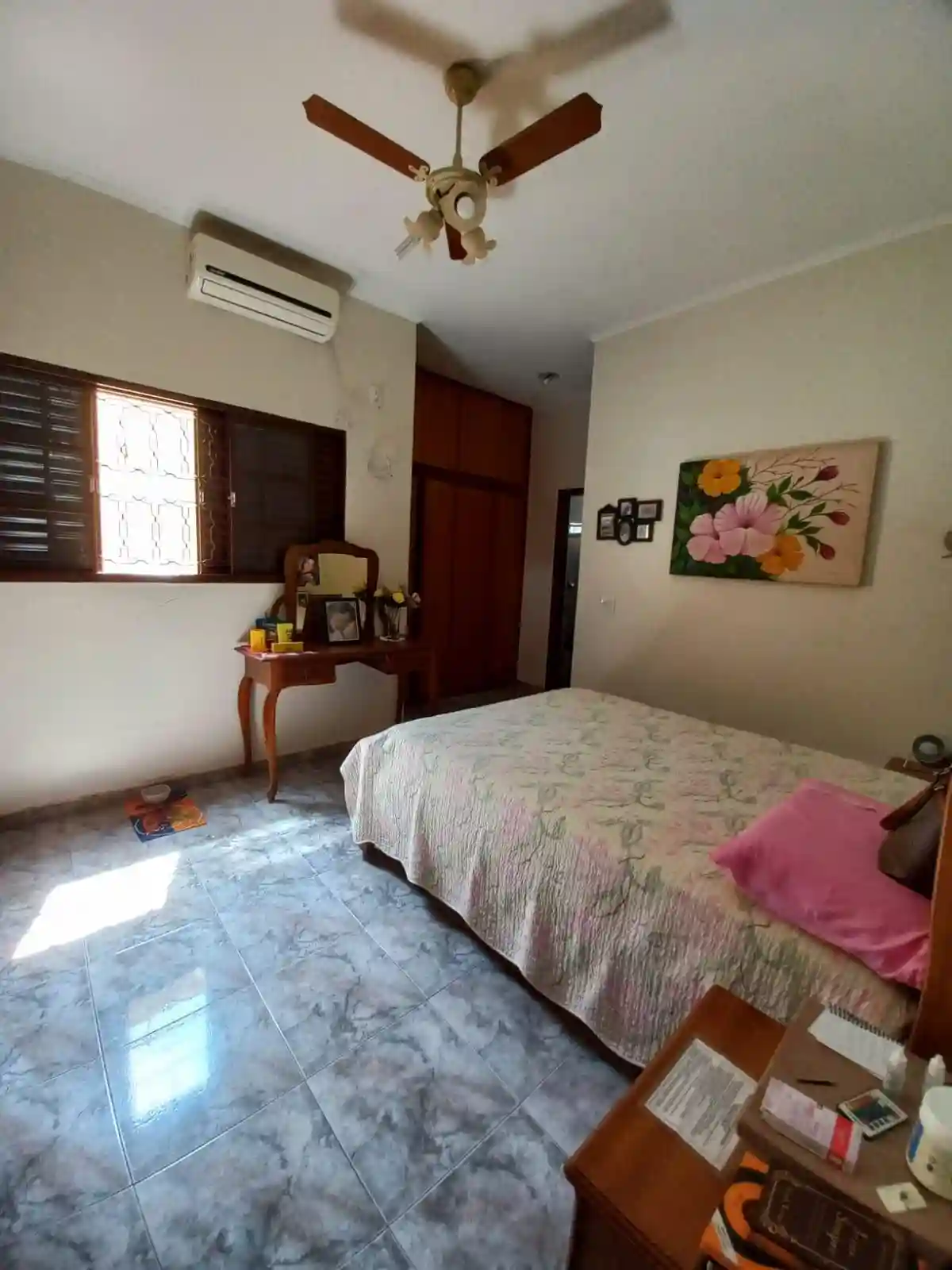 Casa com 3 quartos à venda, 250m² — foto 19 de 44