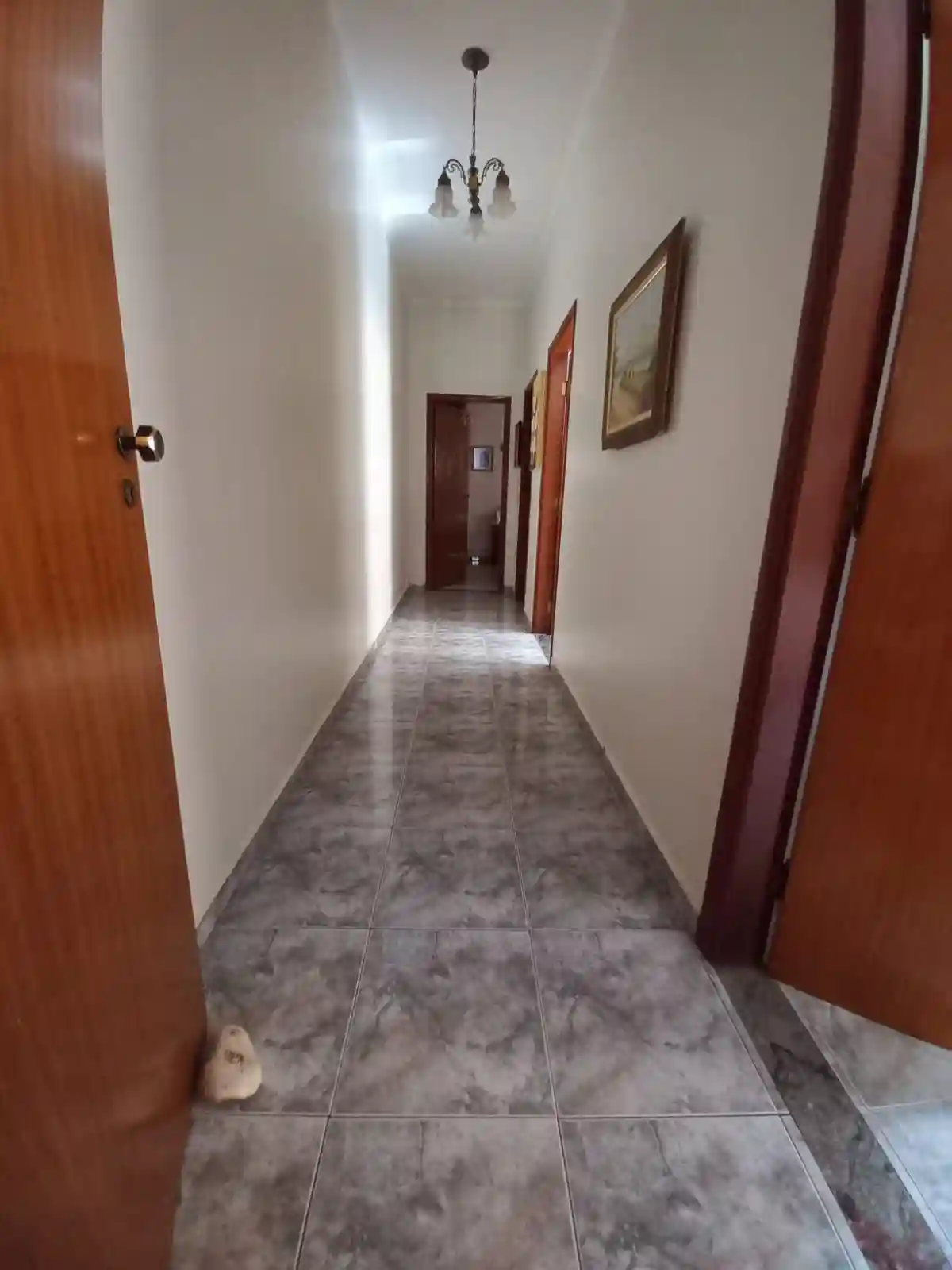 Casa com 3 quartos à venda, 250m² — foto 35 de 44