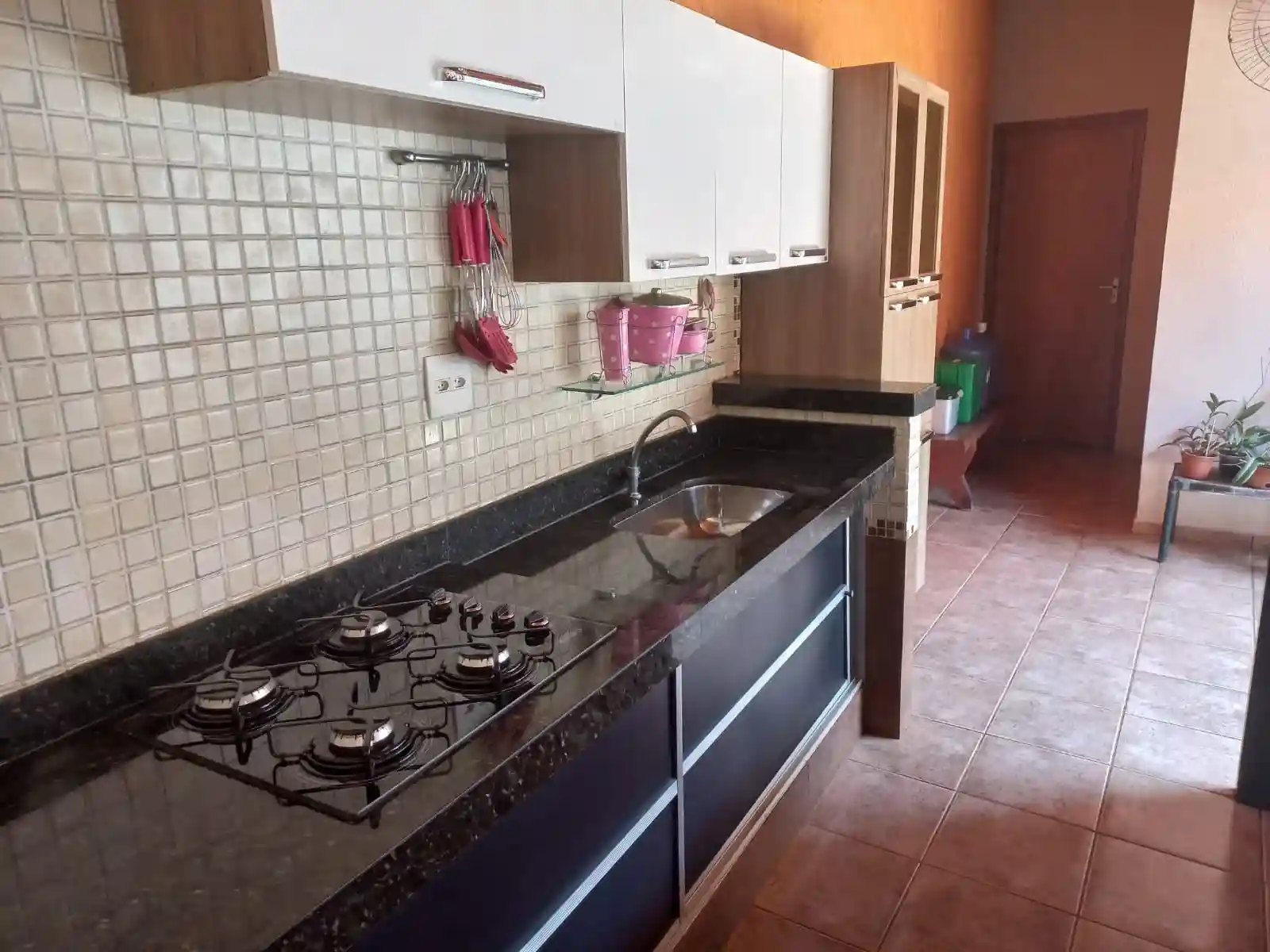 Casa com 3 quartos à venda, 250m² — foto 12 de 44