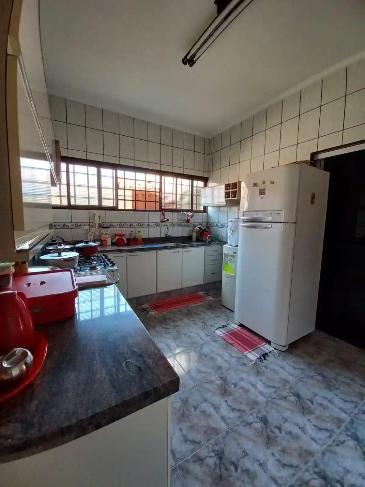 Casa com 3 quartos à venda, 250m² — foto 24 de 44