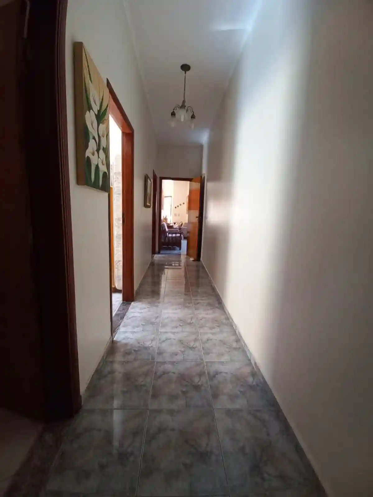 Casa com 3 quartos à venda, 250m² — foto 14 de 44