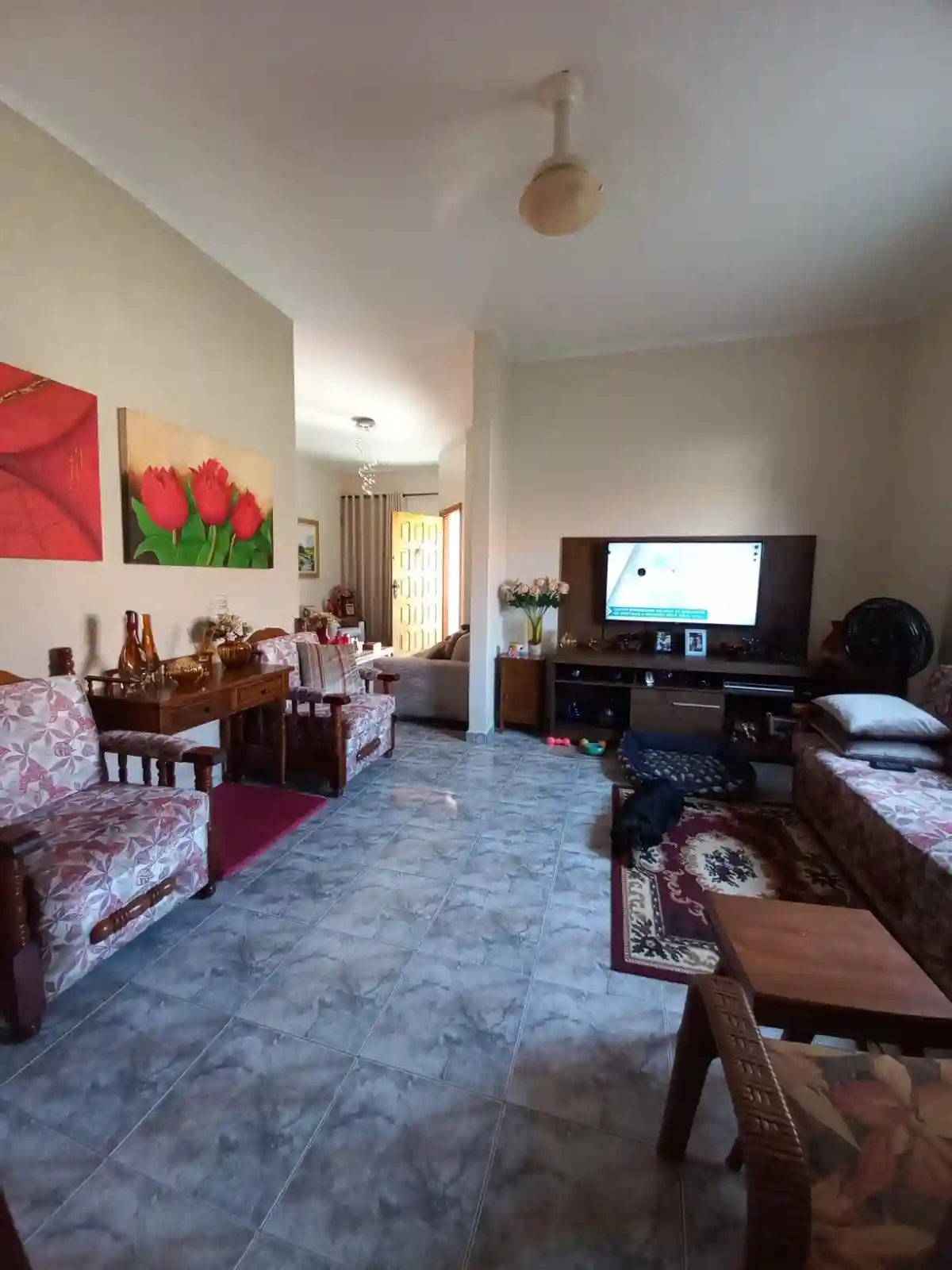 Casa com 3 quartos à venda, 250m² — foto 22 de 44