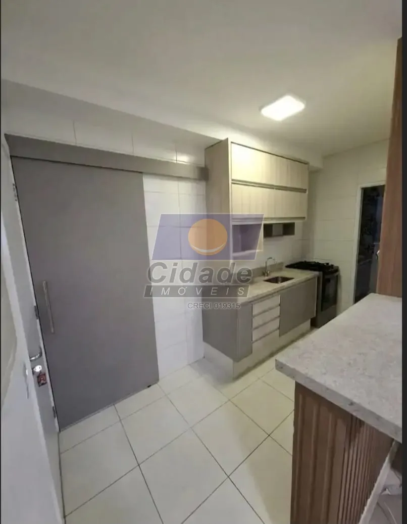 Apartamento com 3 quartos para aluguel, 85m² — foto 8 de 15