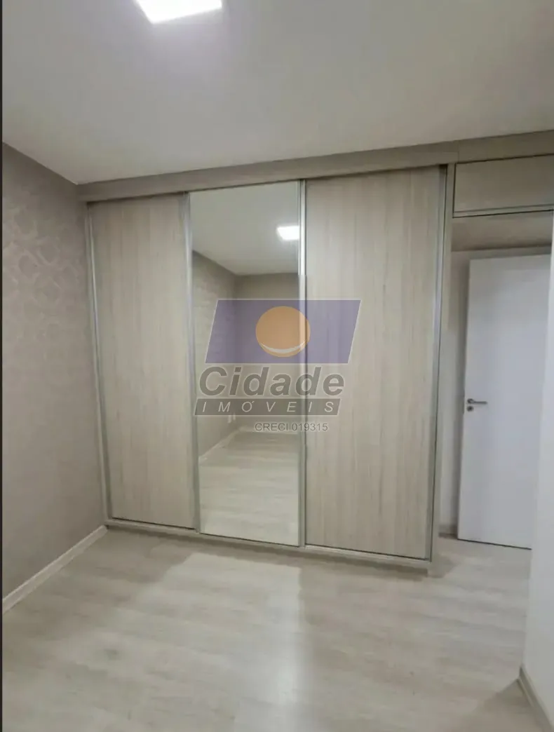 Apartamento com 3 quartos para aluguel, 85m² — foto 4 de 15