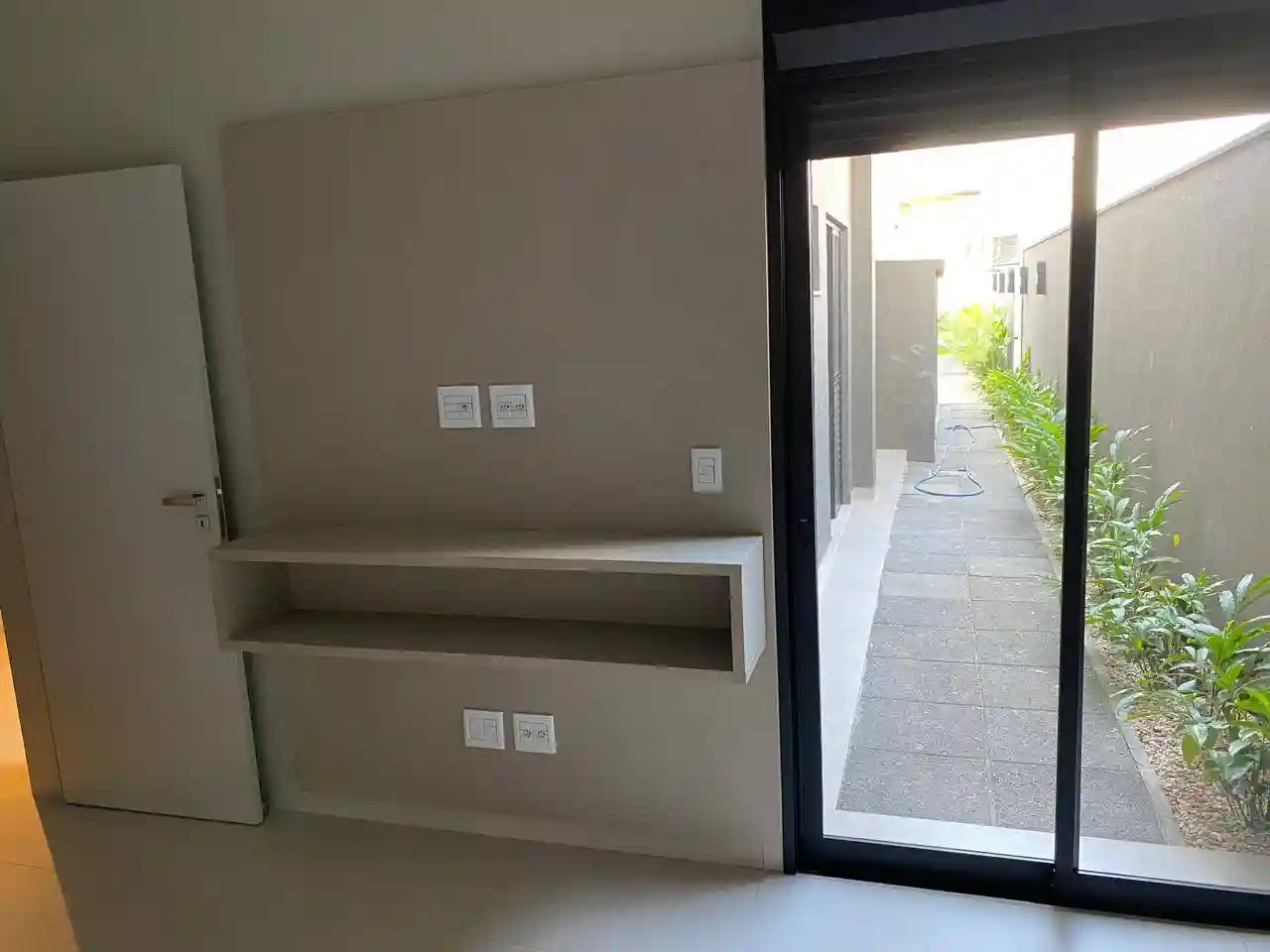 Casa de Condomínio com 3 quartos à venda, 250m² — foto 33 de 36