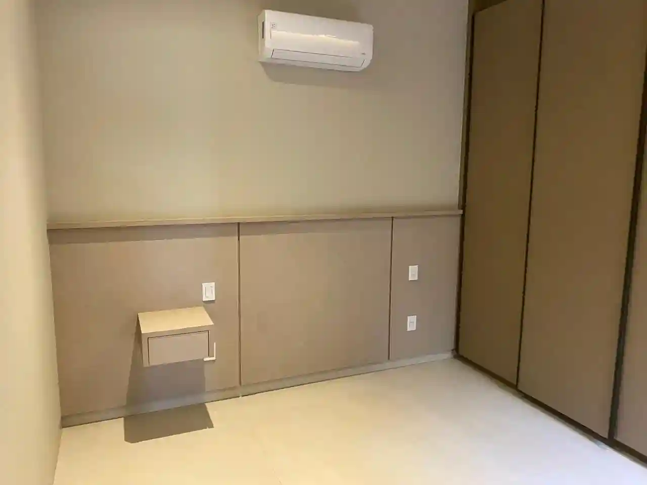 Casa de Condomínio com 3 quartos à venda, 250m² — foto 25 de 36