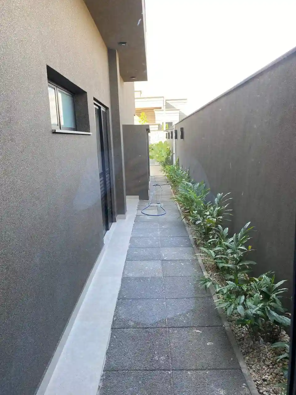 Casa de Condomínio com 3 quartos à venda, 250m² — foto 34 de 36
