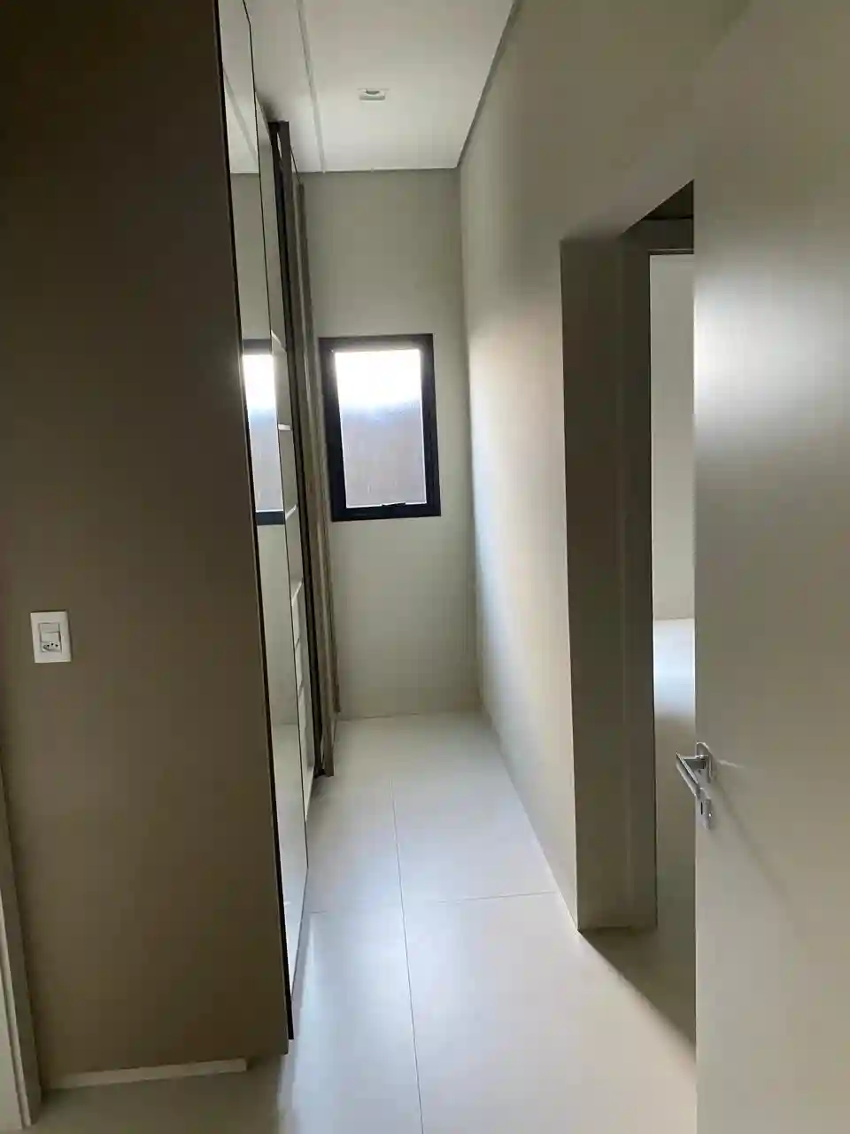 Casa de Condomínio com 3 quartos à venda, 250m² — foto 22 de 36