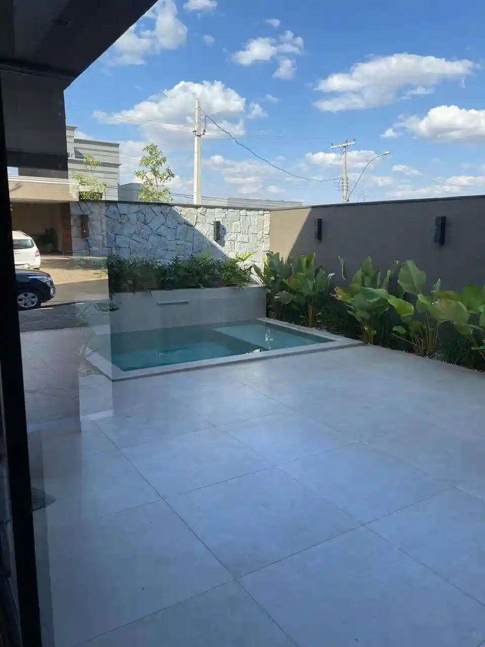 Casa de Condomínio com 3 quartos à venda, 250m² — foto 12 de 36