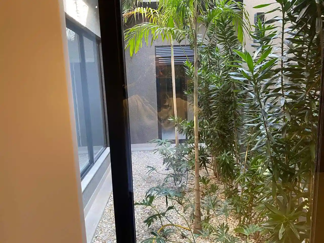 Casa de Condomínio com 3 quartos à venda, 250m² — foto 24 de 36