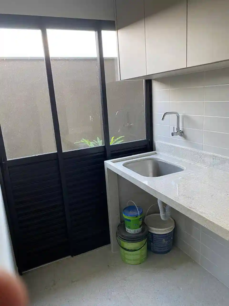 Casa de Condomínio com 3 quartos à venda, 250m² — foto 16 de 36