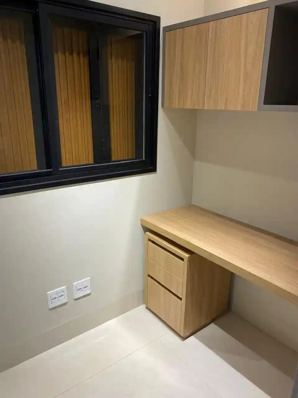 Casa de Condomínio com 3 quartos à venda, 250m² — foto 7 de 36