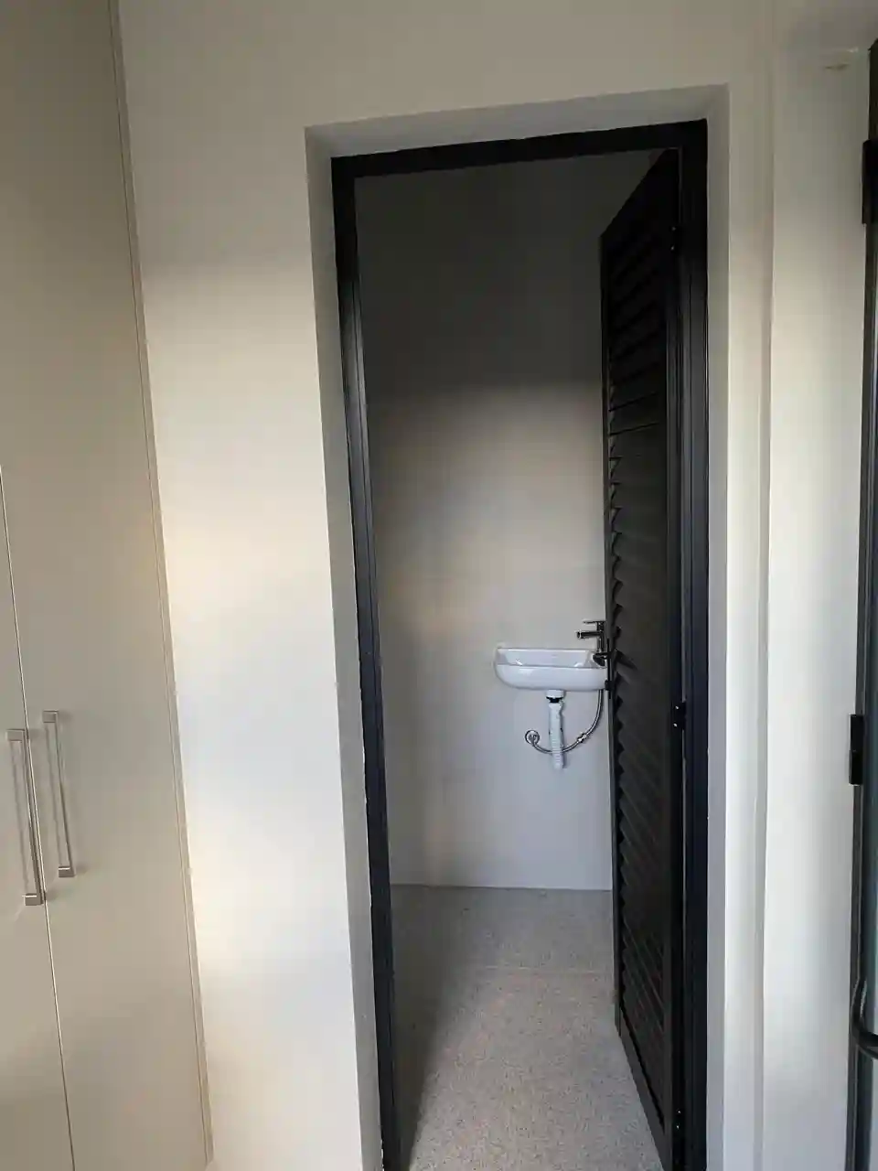 Casa de Condomínio com 3 quartos à venda, 250m² — foto 13 de 36