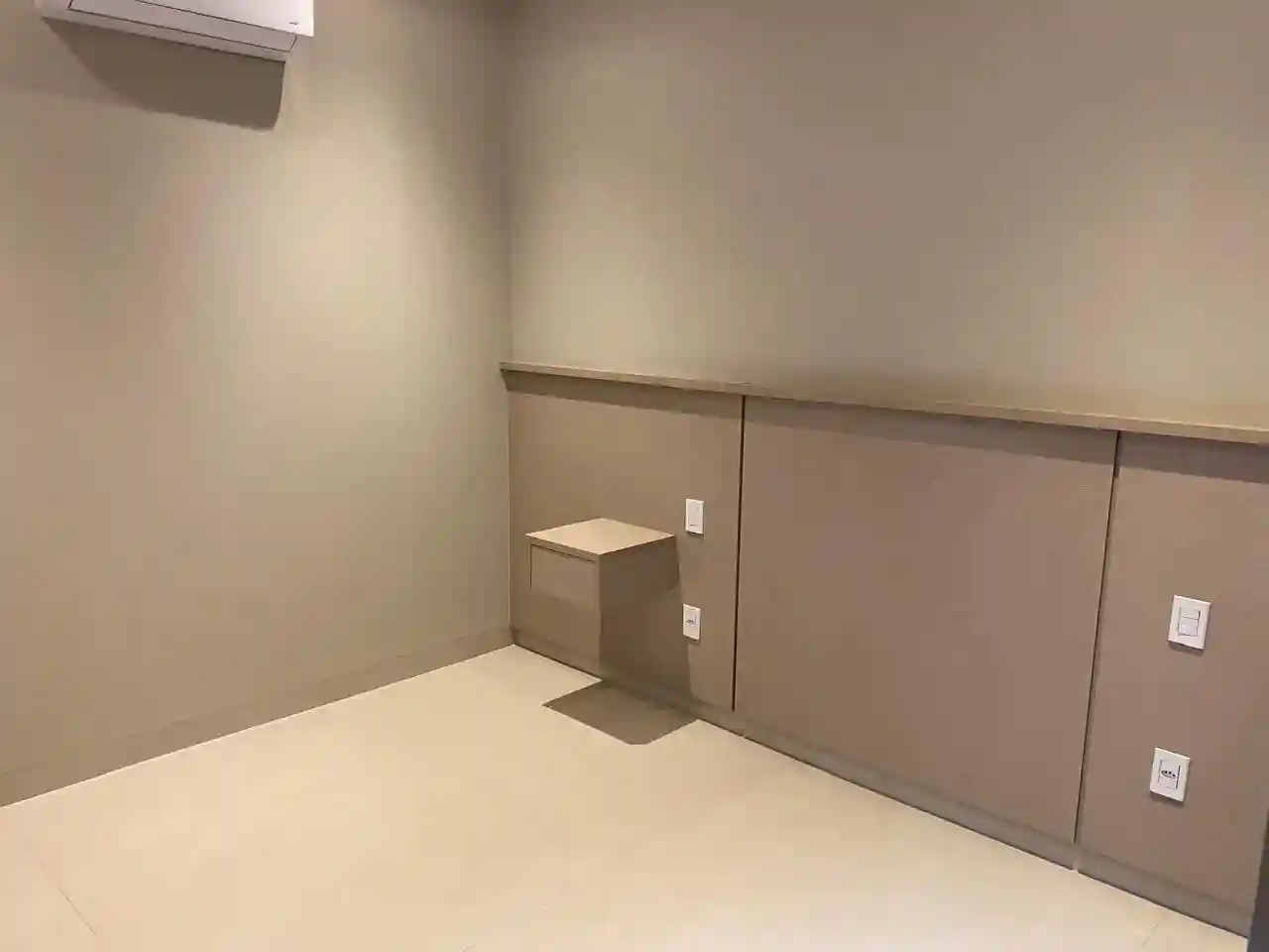 Casa de Condomínio com 3 quartos à venda, 250m² — foto 32 de 36