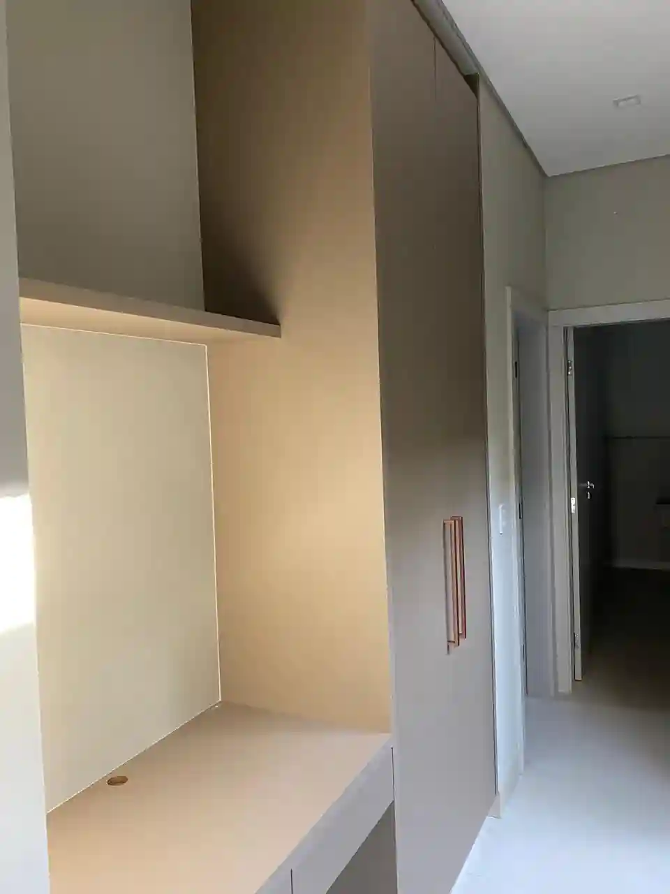 Casa de Condomínio com 3 quartos à venda, 250m² — foto 19 de 36