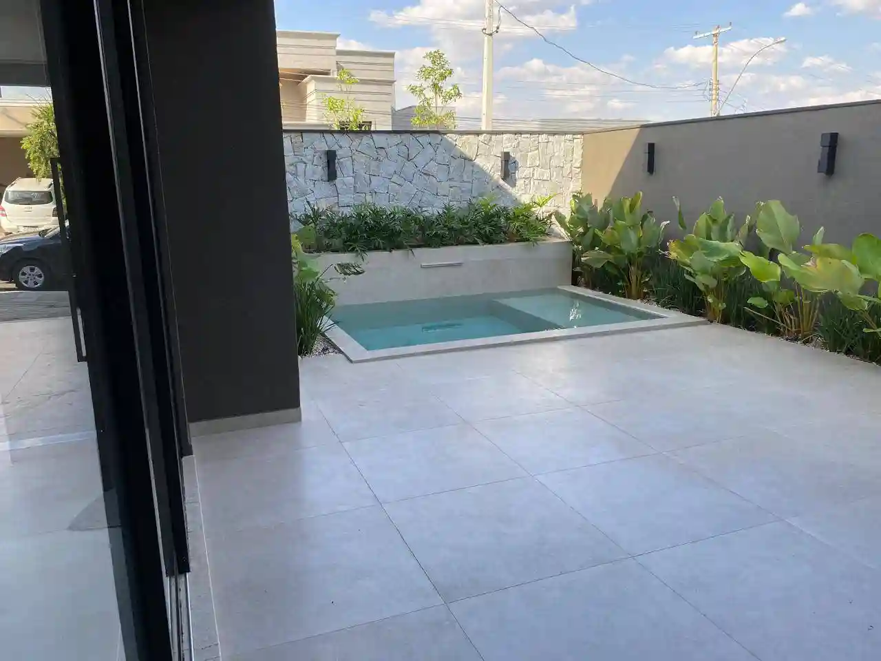 Casa de Condomínio com 3 quartos à venda, 250m² — foto 11 de 36