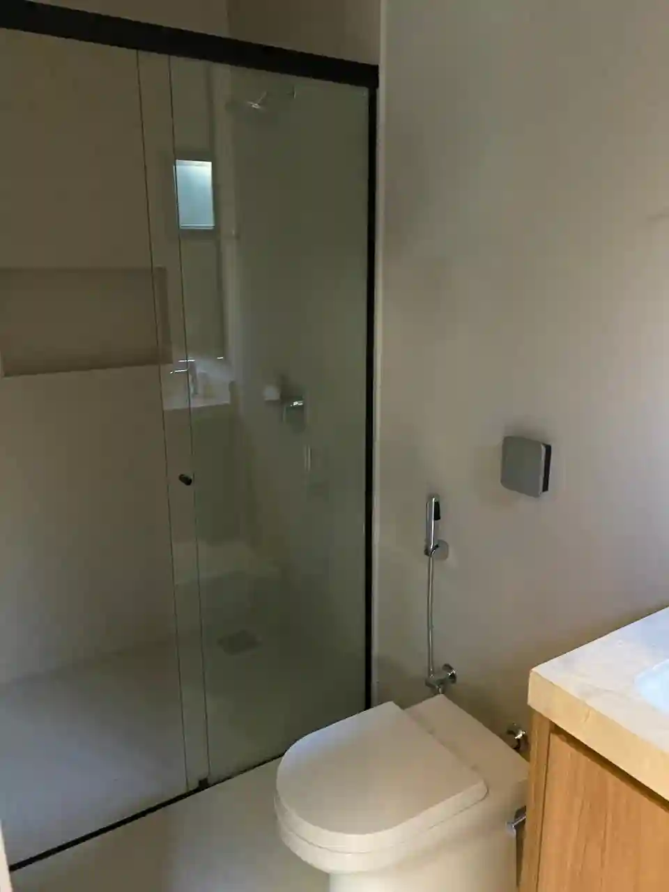 Casa de Condomínio com 3 quartos à venda, 250m² — foto 36 de 36