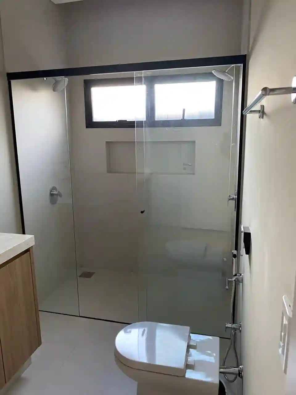 Casa de Condomínio com 3 quartos à venda, 250m² — foto 21 de 36
