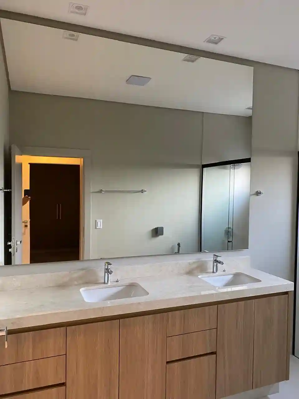 Casa de Condomínio com 3 quartos à venda, 250m² — foto 20 de 36