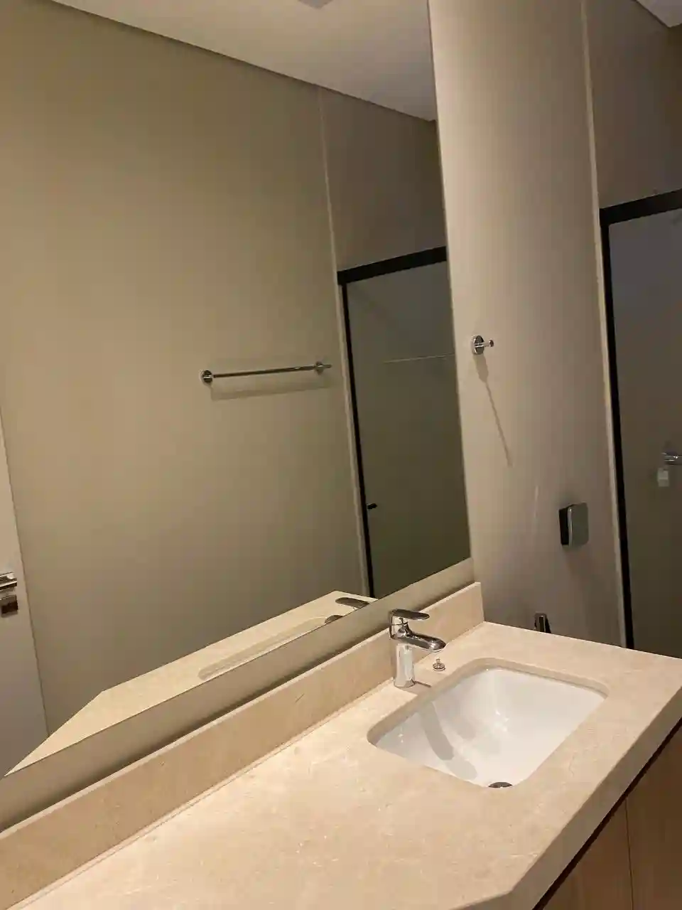 Casa de Condomínio com 3 quartos à venda, 250m² — foto 28 de 36