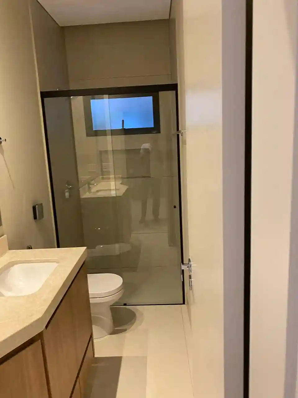 Casa de Condomínio com 3 quartos à venda, 250m² — foto 29 de 36