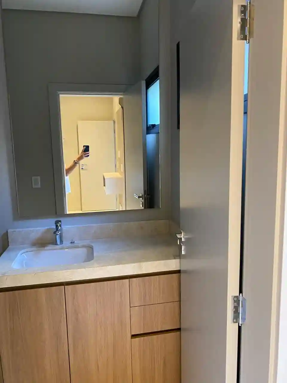 Casa de Condomínio com 3 quartos à venda, 250m² — foto 35 de 36