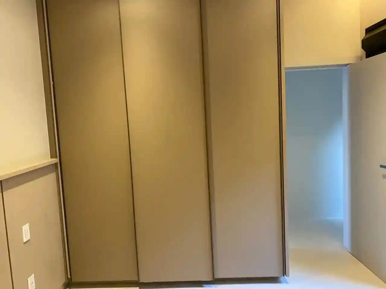 Casa de Condomínio com 3 quartos à venda, 250m² — foto 26 de 36