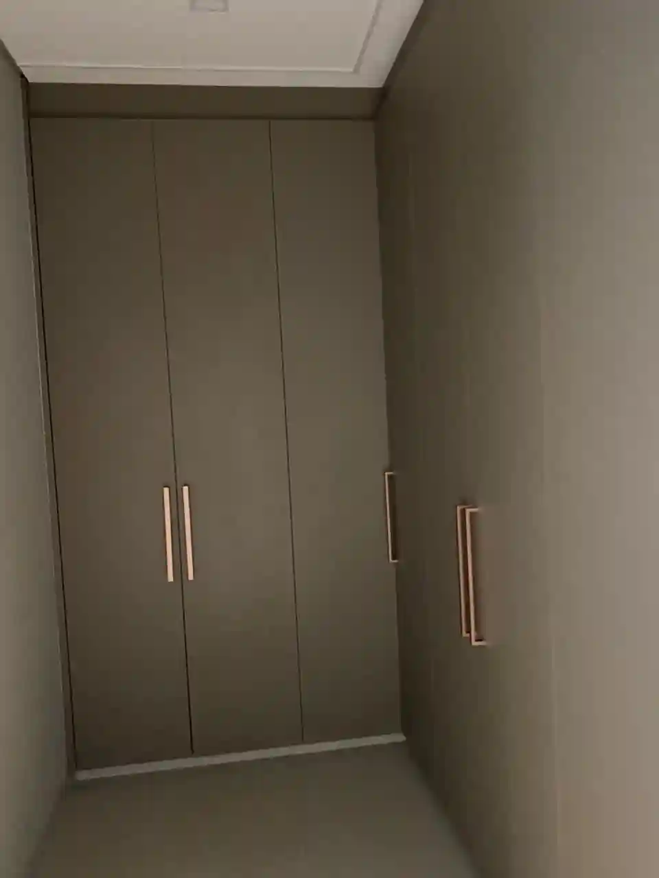 Casa de Condomínio com 3 quartos à venda, 250m² — foto 23 de 36