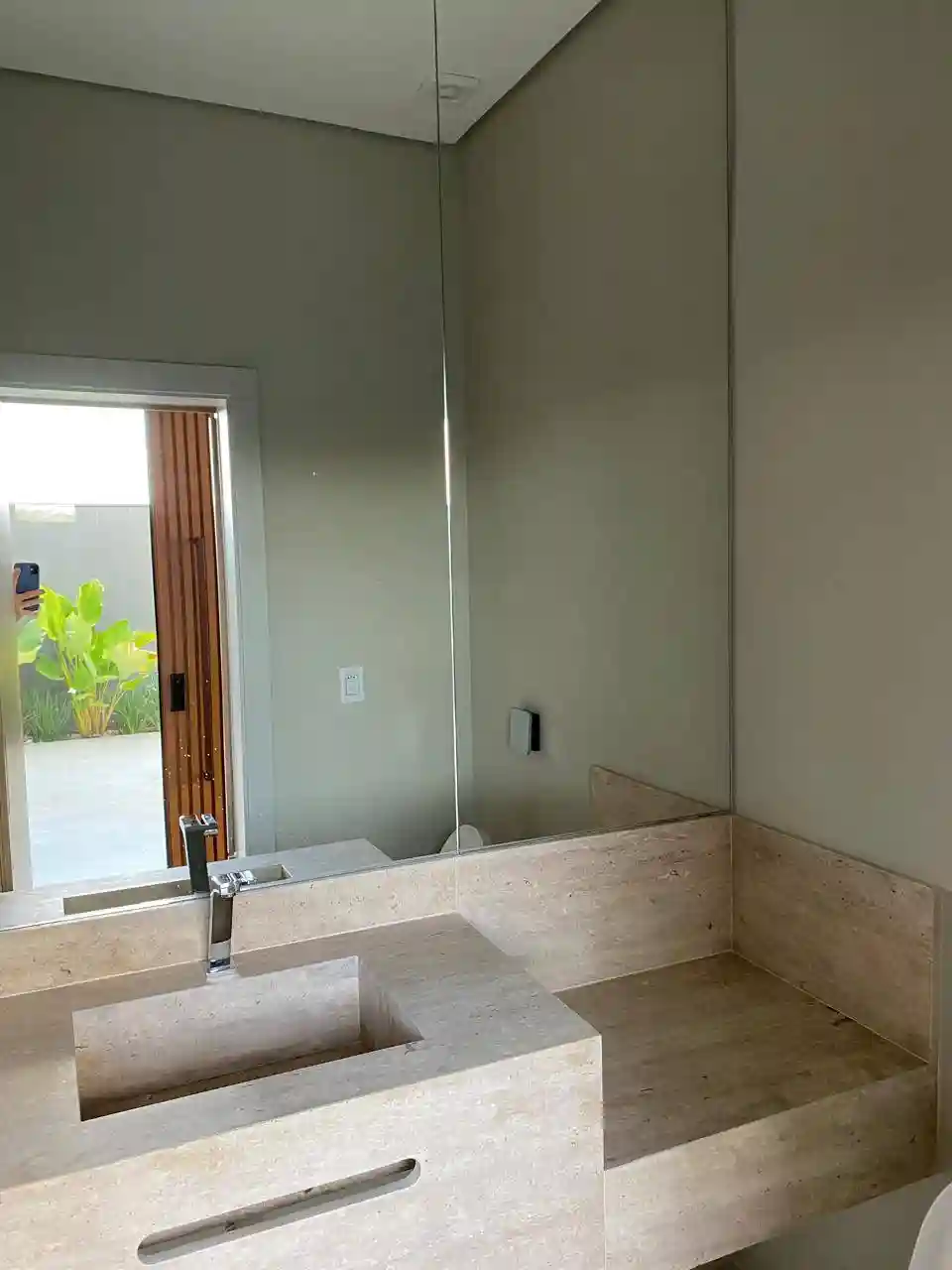 Casa de Condomínio com 3 quartos à venda, 250m² — foto 8 de 36