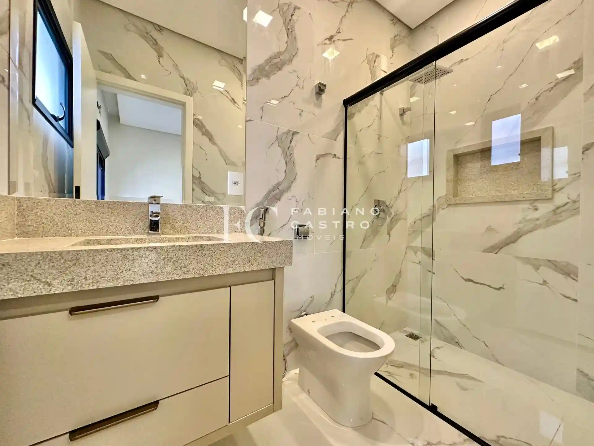 Casa de Condomínio com 3 quartos à venda, 245m² — foto 28 de 32