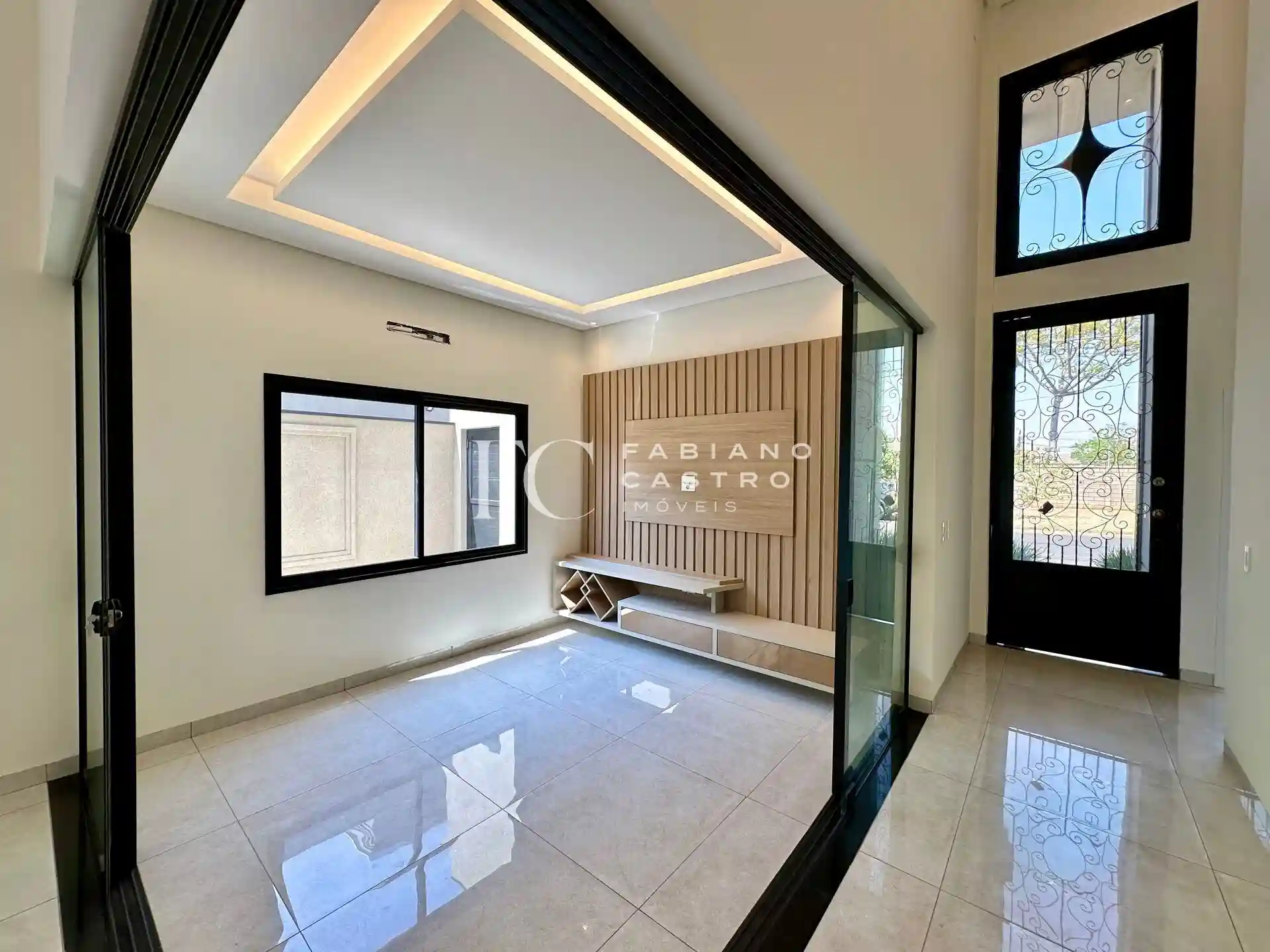 Casa de Condomínio com 3 quartos à venda, 245m² — foto 7 de 32