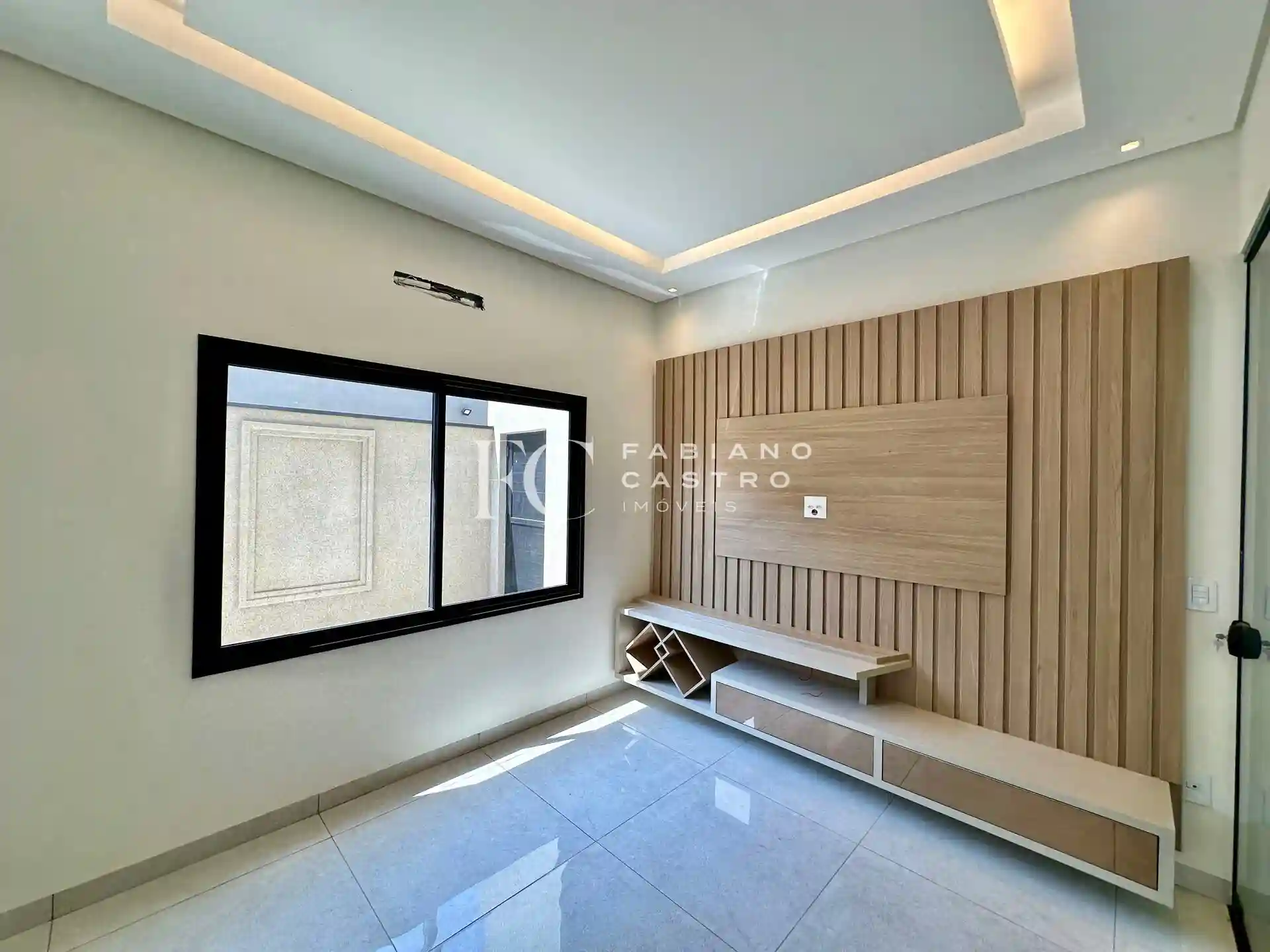 Casa de Condomínio com 3 quartos à venda, 245m² — foto 8 de 32