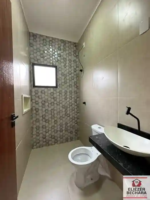 Casa com 3 quartos à venda, 110m² — foto 13 de 19