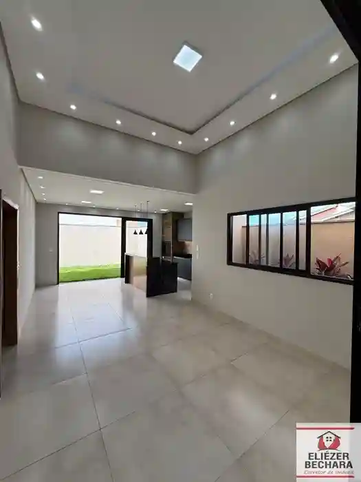 Casa com 3 quartos à venda, 110m² — foto 14 de 19