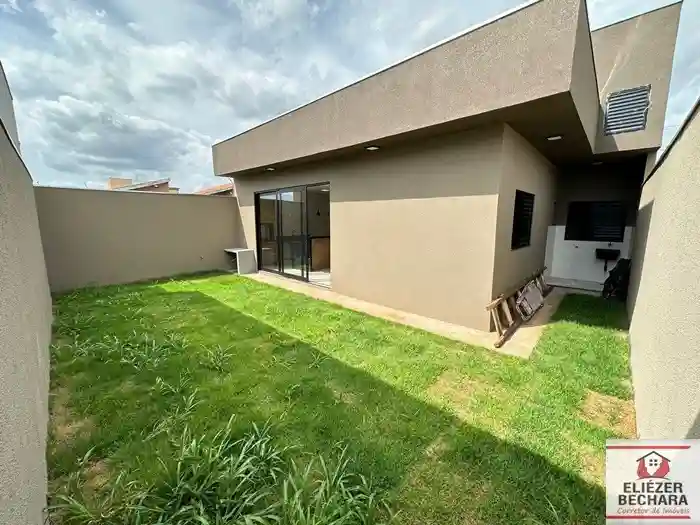 Casa com 3 quartos à venda, 110m² — foto 11 de 19