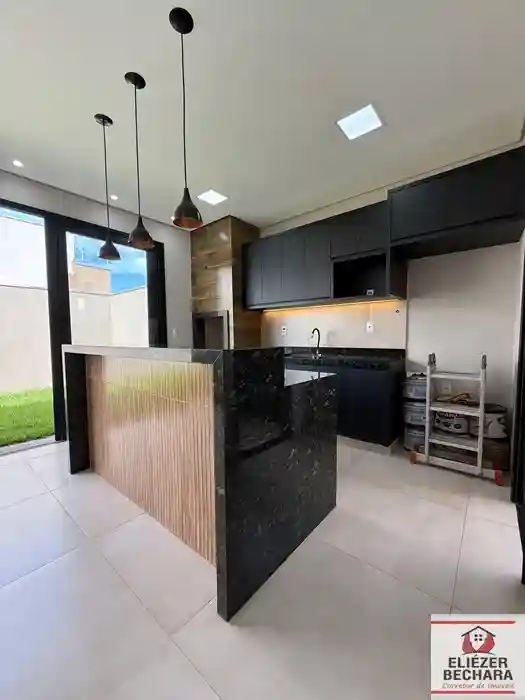 Casa com 3 quartos à venda, 110m² — foto 9 de 19