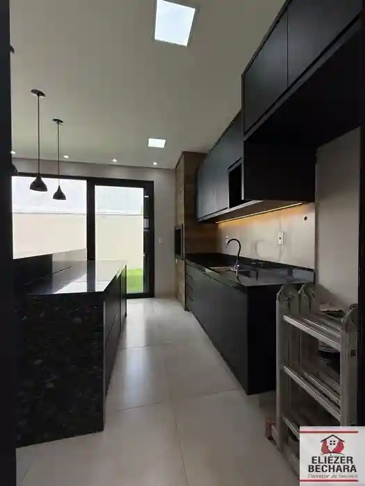 Casa com 3 quartos à venda, 110m² — foto 6 de 19